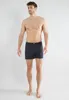 CECEBA Herren Boxershort 5er Pack Größe: 5 Produktbild-Vorschau 4