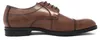 Lloyd Herren Schnürschuhe, braun(noce (33)), Gr. 101/2 Produktbild-Vorschau 11