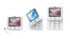 Onestyle Diamond, Design-Mobiltelefon, Social-Media Produktbild-Vorschau 4