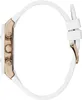 Guess Athena GW0030L3 Damenuhr Produktbild-Vorschau 2