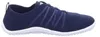 Dockers by Gerli Barfußschuhe Blau Produktbild-Vorschau 6