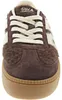 Back 70 XXL FW26 108055-000005 (39/coffee-butter) Produktbild-Vorschau 4