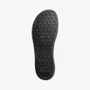 Safety Jogger Camille O1 Rutschfeste Sicherheitsschuhe Produktbild-Vorschau 4