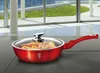 Berlinger Haus Granit Bratpfannen Set Bh-6189 Produktbild-Vorschau 10
