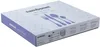 Bloom Sambonet Besteck 24tlg. Vh. Edelstahl 18/10 52568-81 Anteprima dell’immagine prodotto 8
