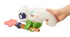 Fisher-Price Lern-Chamäleon Kunterbunt Produktbild-Vorschau 16