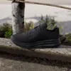 Boty Adidas Galaxy 7 ID8757 Náhled obrázku produktu 19