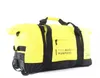 National Geographic Reisetasche Pathway mit faltbarem Produktbild-Vorschau 8