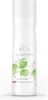 Wella Elements Renewing Shampoo 250ml Produktbild-Vorschau 17