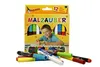 Amewi Malinos Malzauber 12 Stifte Produktbild-Vorschau 3
