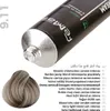 FemMas Hair Color Cream 100ml Haarfarbe Lichtblond Asch Produktbild-Vorschau 4
