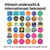 Dr.OHHIRA DELUXE – Japanse probiotica en synbioticum OM-X Productafbeelding-voorbeeld 6