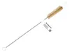Proki | Kefa na čistenie 24 cm 85980 Náhľad obrázku produktu 1