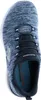 Skechers Sport Damen DYNAMIGHT BREAK-THROUGH Sneakers Women Produktbild-Vorschau 48