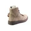 Rieker scarpe Y342060 Anteprima dell’immagine prodotto 3