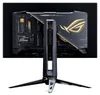 ASUS ROG Swift OLED PG27AQWP-G EDITION 20, 67,3 cm (26.5"), Produktbild-Vorschau 7