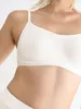 Maillot de corps pour femme sloggi GO Daily Coton Top - Voir les images du produit 9