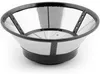 Gastroback Vital Juicer Pro, Odstředivý odšťavňovač, Náhled obrázku produktu 4