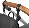 Lässig Green Label, 340 mm, 150 mm, 460 mm, 975 g Produktbild-Vorschau 11
