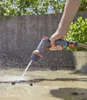 Gardena, lance de nettoyage ecoPulse, Comfort Voir les images du produit 7