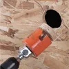 Mandrex Mehrzweck Lochsäge SuperXCut D60mm Produktbild-Vorschau 8