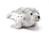 Cornelissen - Kuscheltier - Seehund - 25 cm Produktbild-Vorschau 1