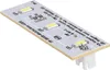 Led Lampe Amica 1045779 für Kühlschrank Produktbild-Vorschau 4