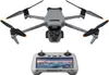 DJI Mavic 3 Pro (DJI RC) Produktbild-Vorschau 5