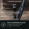 AEG QX7 Akku-Staubsauger kabellos / Akku-Laufzeit: bis zu Produktbild-Vorschau 3