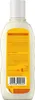 Avoine - Shampooing Replenish & Care 190ml Voir les images du produit 4