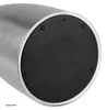 Emsa 508932 Soft Grip Isolierkanne 1 L, Produktbild-Vorschau 12