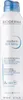 Bioderma Atoderm SOS Spray émulsion apaisante contre les Voir les images du produit 6