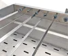 Elektrischer Spießdreher für 11 Spieße mit Motor ohne Produktbild-Vorschau 5