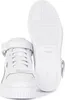 Puma Damen Stiefeletten 392337 01 Farbe: Weiß Größe: 38 Produktbild-Vorschau 36