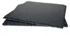 2x Schieferplatten 30x30cm Untersetzer Deko-Teller Produktbild-Vorschau 1