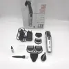 Tosaerba multifunzione ricaricabile Babyliss for men MT726E Anteprima dell’immagine prodotto 27