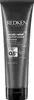 Redken Scalp Relief Pellicules Shampoo 250ml - shampooing Voir les images du produit 5