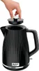 Tefal Loft Instant-Wasserkocher 17 L - Schwarz KO250830 Produktbild-Vorschau 5