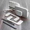 Magnetický čistič oken Klinduo InnovaGoods Náhled obrázku produktu 15