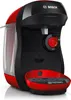 BOSCH TAS103E Kapselmaschine Produktbild-Vorschau 25