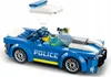 LEGO City 60312 La voiture de police Voir les images du produit 10