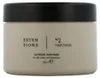 chaarmant Extensions Haarmaske 250 ml – N2 Ultimate Pflege Produktbild-Vorschau 5