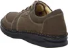 Finn Comfort, Herren, Schnürschuh, Norwich, Kaffee, Braun, Produktbild-Vorschau 8