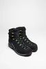 Lowa Cevedale Pro Gtx Mid Navy/Limone Navy/Limone 45 Produktbild-Vorschau 10