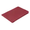 Stoffservietten Bordeaux 100 Stück 40x40cm Baumwolle Produktbild-Vorschau 2
