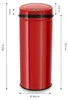 Echtwerk EW-AE-0250 Edelstahl Abfalleimer 42L mit IR Produktbild-Vorschau 8
