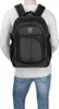 Rucksack Damen Herren Sport Schulrucksack Freizeit Reise Produktbild-Vorschau 10