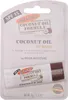 Palmer's Coconut Oil Balsam do ust, 4g Voir les images du produit 2