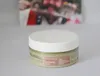 Goldwell StyleSign Cera Definitiva 75 ml Anteprima dell’immagine prodotto 11