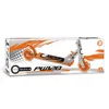 Mondo Toys - Aluminiumroller für Jungen / Mädchen MONDO Produktbild-Vorschau 10